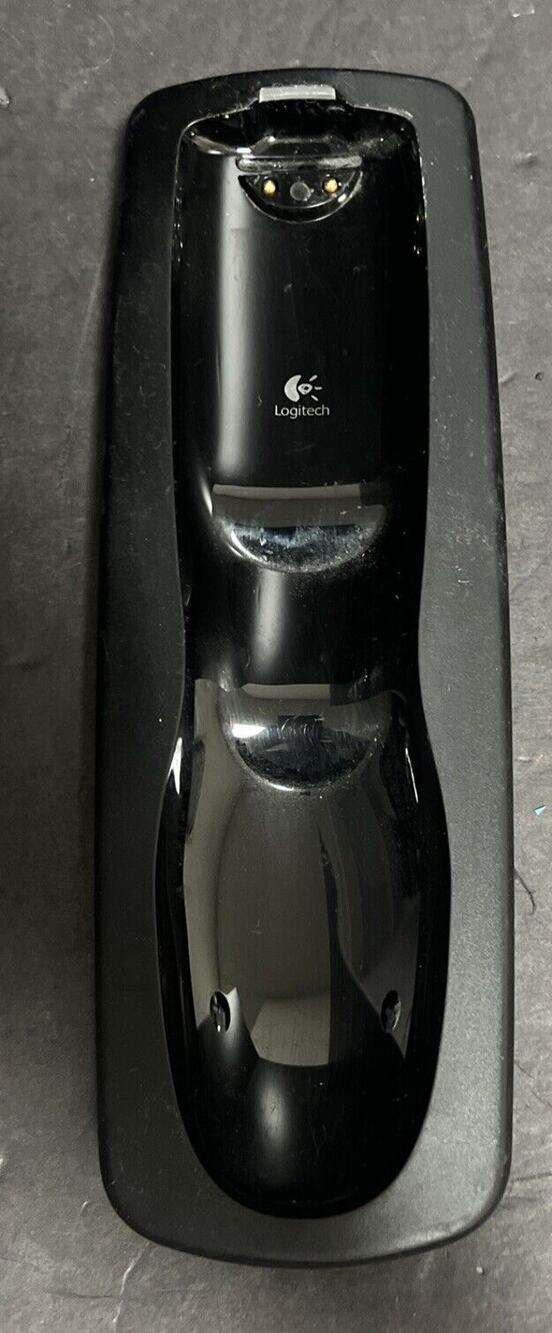 Logitech Harmony One L-LW20 Universal Remote Charging Base ONLY 815-000038